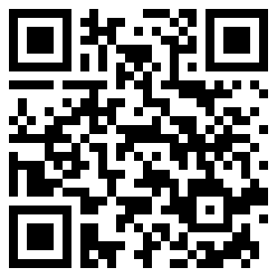 蜀境传说手游新版本下载-蜀境传说2025官方安卓版下载