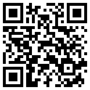 守护英雄传说手游新版本下载-守护英雄传说2025官方安卓版下载