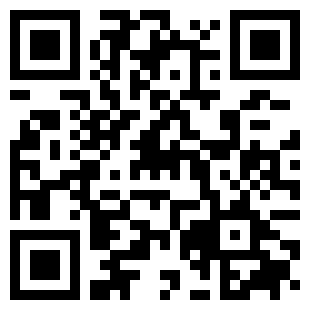 弑神斩仙手游新版本下载-弑神斩仙2025官方安卓版下载