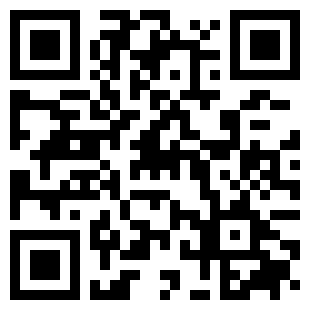 圣域伏魔录手游新版本下载-圣域伏魔录2025官方安卓版下载