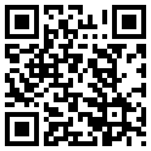 神州豪侠手游新版本下载-神州豪侠2025官方安卓版下载