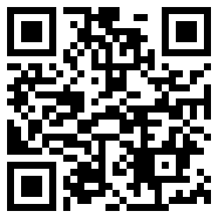 神之六面手游新版本下载-神之六面2025官方安卓版下载