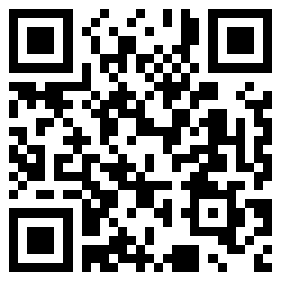 神将屠龙手游新版本下载-神将屠龙2025官方安卓版下载