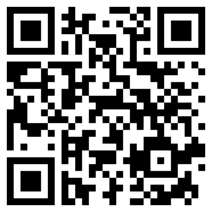 上古修仙手游新版本下载-上古修仙2025官方安卓版下载