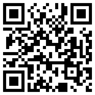 三界天骄手游新版本下载-三界天骄2025官方安卓版下载