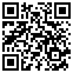 庆余年手游新版本下载-庆余年2025官方安卓版下载