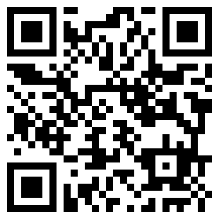 倾世奇缘手游新版本下载-倾世奇缘2025官方安卓版下载