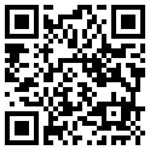 青云传手游新版本下载-青云传2025官方安卓版下载