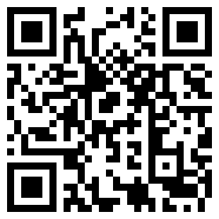 破雪刃手游新版本下载-破雪刃2025官方安卓版下载