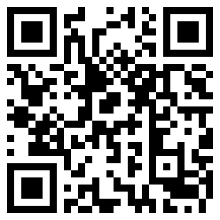 破雪刃手游新版本下载-破雪刃2025官方安卓版下载