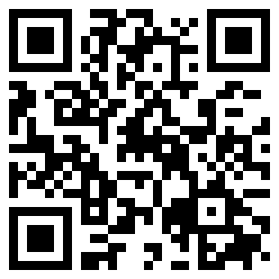 飘渺寻仙曲手游新版本下载-飘渺寻仙曲2025官方安卓版下载