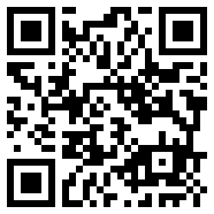 女神保卫战手游新版本下载-女神保卫战2025官方安卓版下载