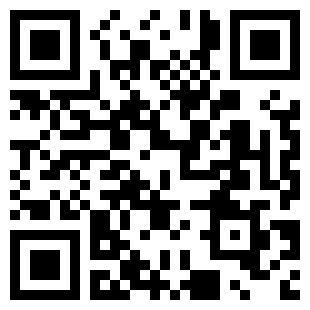 逆焰手游新版本下载-逆焰2025官方安卓版下载