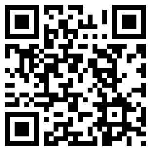 末日之刃手游新版本下载-末日之刃2025官方安卓版下载