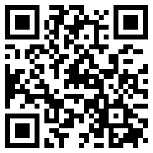 魔天记3D手游新版本下载-魔天记3D2025官方安卓版下载