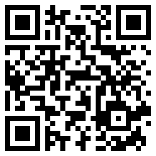 秘境寻宝手游新版本下载-秘境寻宝2025官方安卓版下载