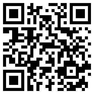 梦想仙侠手游新版本下载-梦想仙侠2025官方安卓版下载