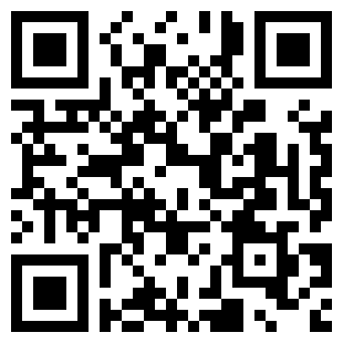 梦仙灵手游新版本下载-梦仙灵2025官方安卓版下载