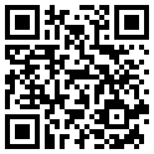 梦仙灵手游新版本下载-梦仙灵2025官方安卓版下载