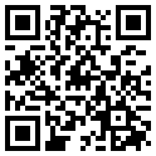 梦回白玉京手游新版本下载-梦回白玉京2025官方安卓版下载