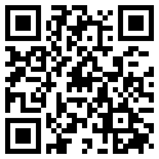 梦回白玉京手游新版本下载-梦回白玉京2025官方安卓版下载