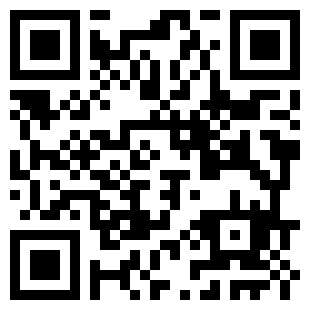 梦幻遮天手游新版本下载-梦幻遮天2025官方安卓版下载