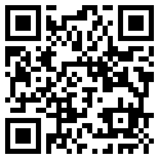 梦幻遮天手游新版本下载-梦幻遮天2025官方安卓版下载