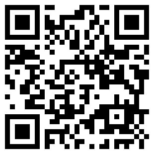 梦幻仙语手游新版本下载-梦幻仙语2025官方安卓版下载