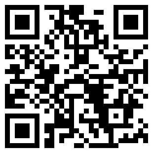 梦幻仙语手游新版本下载-梦幻仙语2025官方安卓版下载