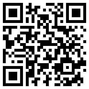 梦幻传说手游新版本下载-梦幻传说2025官方安卓版下载