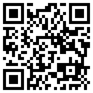 梦道手游新版本下载-梦道2025官方安卓版下载