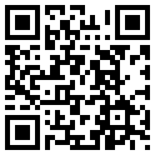 萌妖来袭手游新版本下载-萌妖来袭2025官方安卓版下载