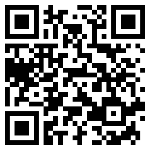 美人天下手游新版本下载-美人天下2025官方安卓版下载