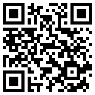 冒险之旅手游新版本下载-冒险之旅2025官方安卓版下载