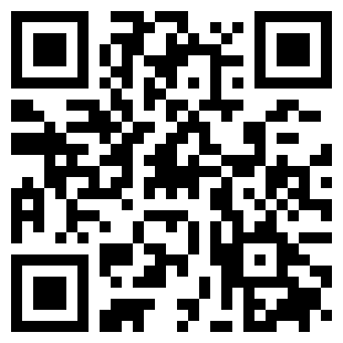 绿野仙踪手游新版本下载-绿野仙踪2025官方安卓版下载
