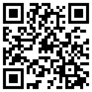 六界召唤师手游新版本下载-六界召唤师2025官方安卓版下载