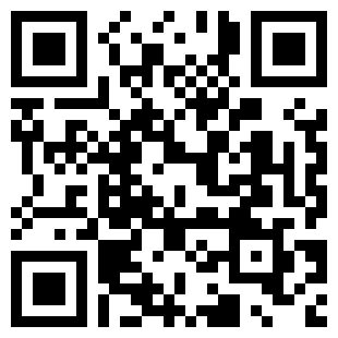 六界仙尊手游新版本下载-六界仙尊2025官方安卓版下载