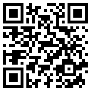 六界仙尊手游新版本下载-六界仙尊2025官方安卓版下载