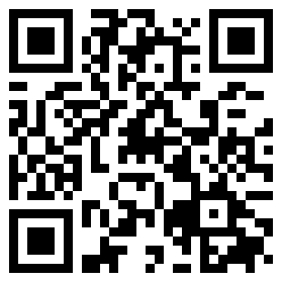 六界仙尊手游新版本下载-六界仙尊2025官方安卓版下载