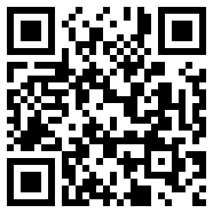 六界仙尊手游新版本下载-六界仙尊2025官方安卓版下载