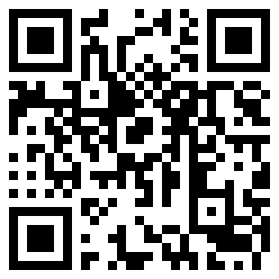 六界仙尊手游新版本下载-六界仙尊2025官方安卓版下载