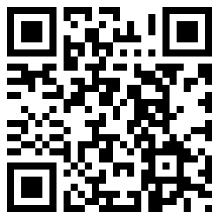 六界飞仙手游新版本下载-六界飞仙2025官方安卓版下载