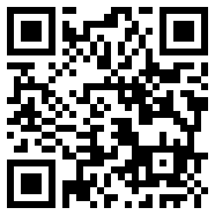 六界飞仙手游新版本下载-六界飞仙2025官方安卓版下载