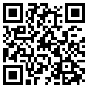 六界飞仙手游新版本下载-六界飞仙2025官方安卓版下载