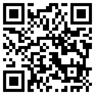 六界飞仙手游新版本下载-六界飞仙2025官方安卓版下载