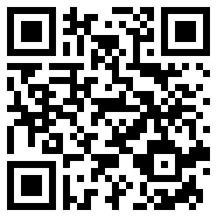 六界飞仙手游新版本下载-六界飞仙2025官方安卓版下载