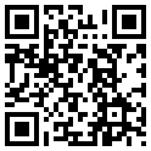 六界飞仙手游新版本下载-六界飞仙2025官方安卓版下载