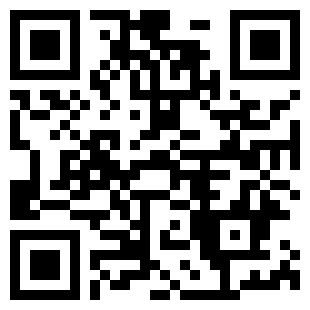 灵武世界手游新版本下载-灵武世界2025官方安卓版下载