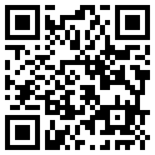 猎妖手游新版本下载-猎妖2025官方安卓版下载