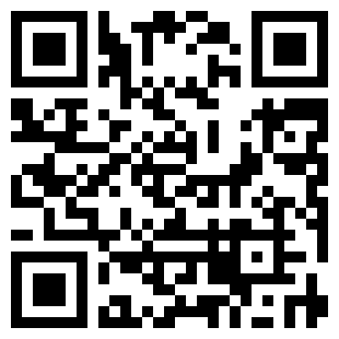 猎妖手游新版本下载-猎妖2025官方安卓版下载